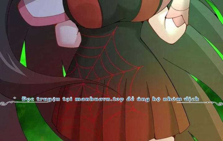 Ta Nhặt Được Thuộc Tính Tại Tu Chân Giới Chapter 302 - Trang 2