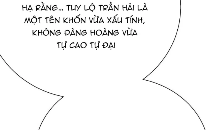 Ta Nhặt Được Thuộc Tính Tại Tu Chân Giới Chapter 302 - Trang 2