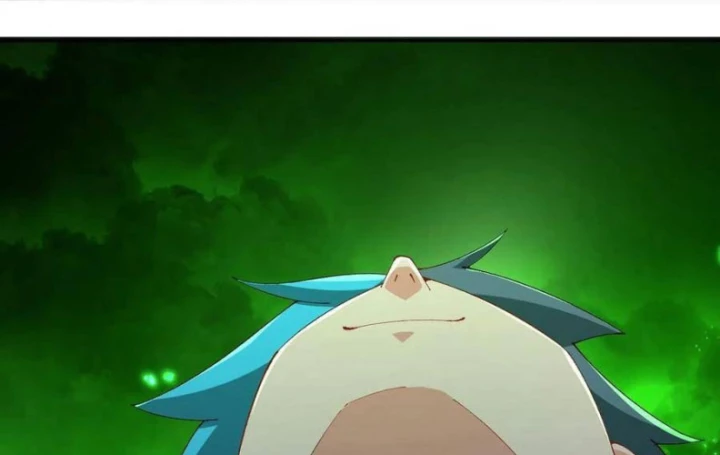 Ta Nhặt Được Thuộc Tính Tại Tu Chân Giới Chapter 302 - Trang 2