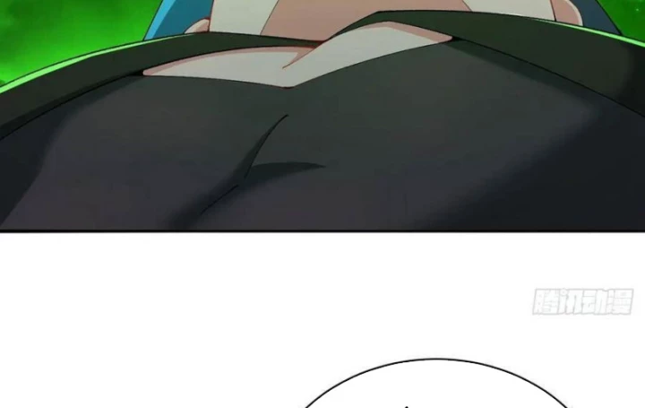 Ta Nhặt Được Thuộc Tính Tại Tu Chân Giới Chapter 302 - Trang 2