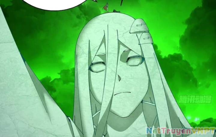 Ta Nhặt Được Thuộc Tính Tại Tu Chân Giới Chapter 302 - Trang 2