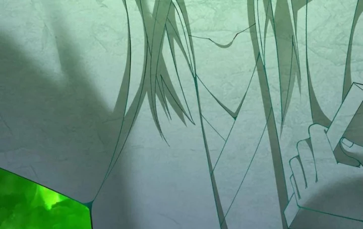 Ta Nhặt Được Thuộc Tính Tại Tu Chân Giới Chapter 302 - Trang 2