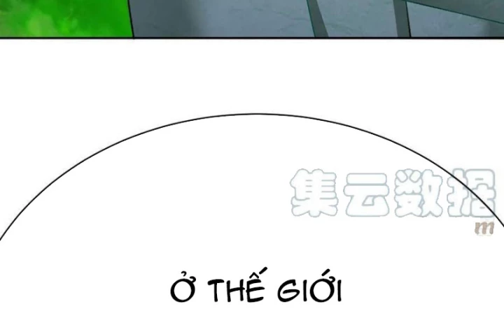 Ta Nhặt Được Thuộc Tính Tại Tu Chân Giới Chapter 302 - Trang 2