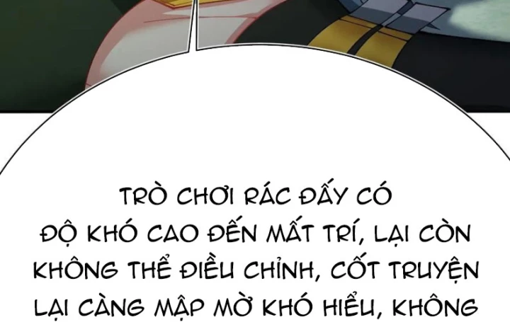 Ta Nhặt Được Thuộc Tính Tại Tu Chân Giới Chapter 302 - Trang 2