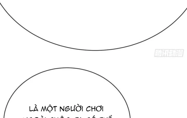 Ta Nhặt Được Thuộc Tính Tại Tu Chân Giới Chapter 302 - Trang 2