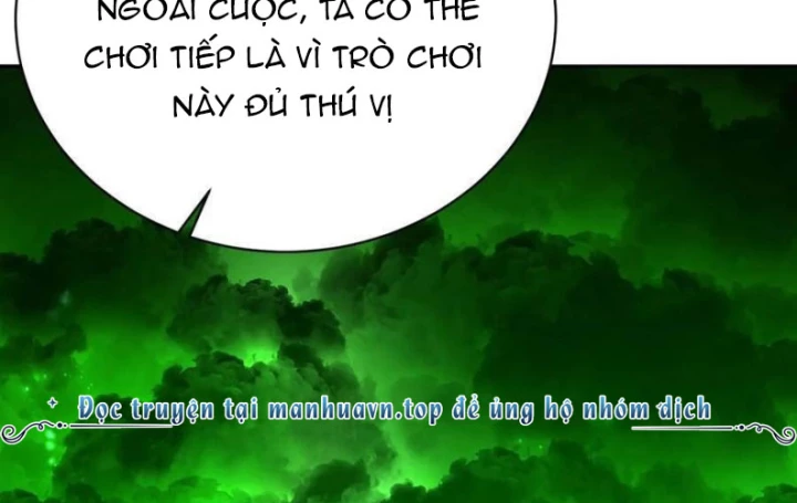 Ta Nhặt Được Thuộc Tính Tại Tu Chân Giới Chapter 302 - Trang 2