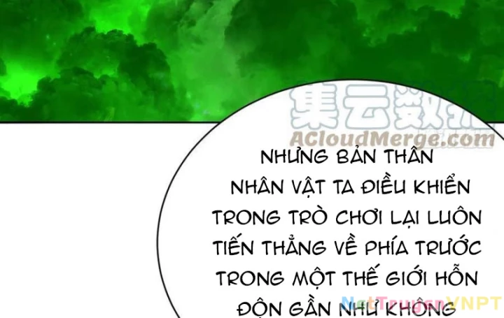 Ta Nhặt Được Thuộc Tính Tại Tu Chân Giới Chapter 302 - Trang 2