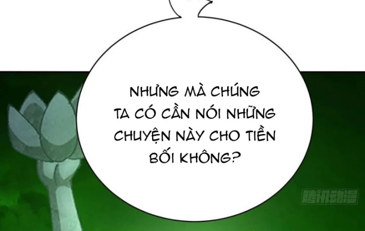 Ta Nhặt Được Thuộc Tính Tại Tu Chân Giới Chapter 302 - Trang 2