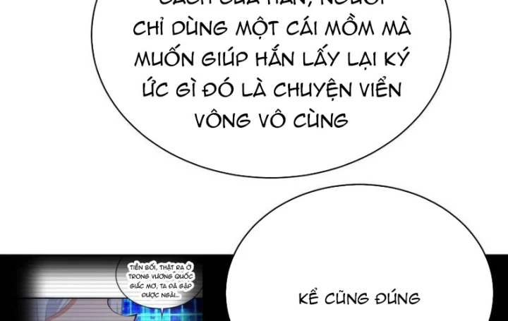 Ta Nhặt Được Thuộc Tính Tại Tu Chân Giới Chapter 302 - Trang 2