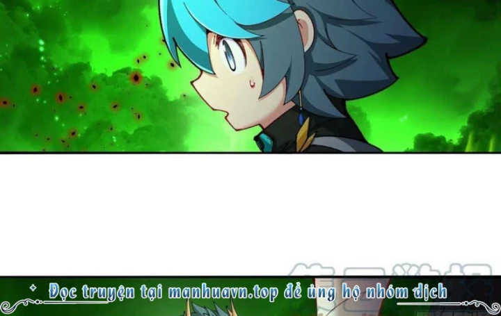 Ta Nhặt Được Thuộc Tính Tại Tu Chân Giới Chapter 302 - Trang 2