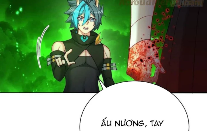 Ta Nhặt Được Thuộc Tính Tại Tu Chân Giới Chapter 302 - Trang 2