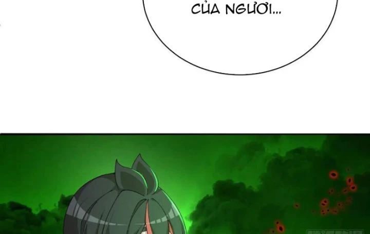 Ta Nhặt Được Thuộc Tính Tại Tu Chân Giới Chapter 302 - Trang 2