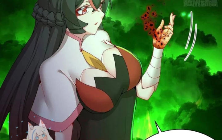 Ta Nhặt Được Thuộc Tính Tại Tu Chân Giới Chapter 302 - Trang 2