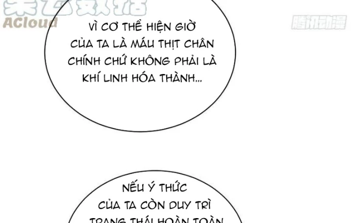 Ta Nhặt Được Thuộc Tính Tại Tu Chân Giới Chapter 302 - Trang 2