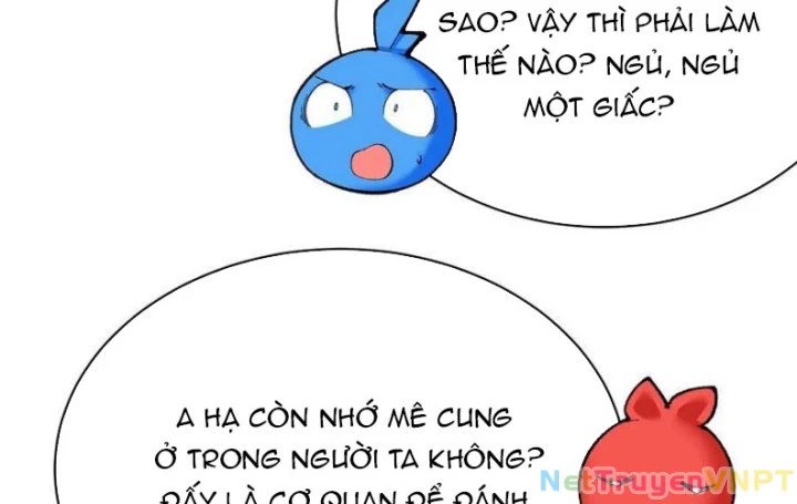 Ta Nhặt Được Thuộc Tính Tại Tu Chân Giới Chapter 302 - Trang 2