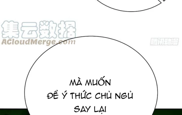 Ta Nhặt Được Thuộc Tính Tại Tu Chân Giới Chapter 302 - Trang 2