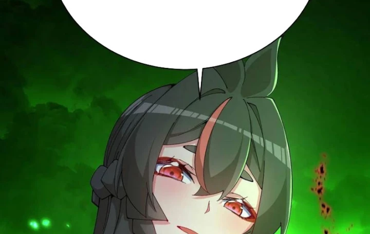 Ta Nhặt Được Thuộc Tính Tại Tu Chân Giới Chapter 302 - Trang 2