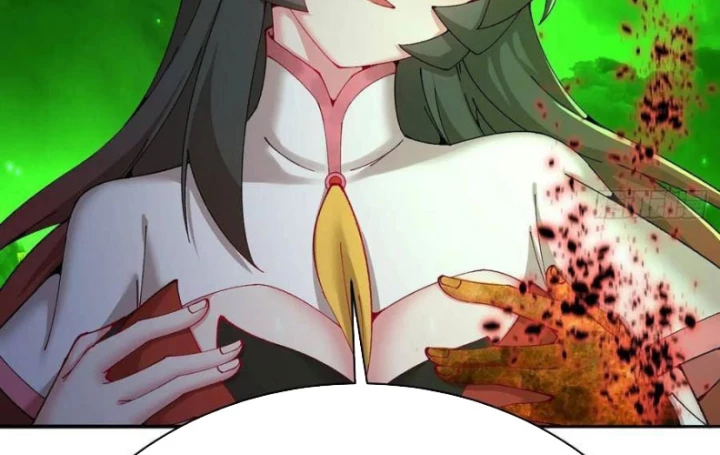 Ta Nhặt Được Thuộc Tính Tại Tu Chân Giới Chapter 302 - Trang 2