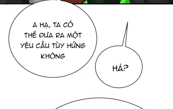 Ta Nhặt Được Thuộc Tính Tại Tu Chân Giới Chapter 302 - Trang 2