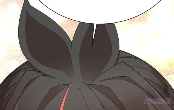 Ta Nhặt Được Thuộc Tính Tại Tu Chân Giới Chapter 302 - Trang 2