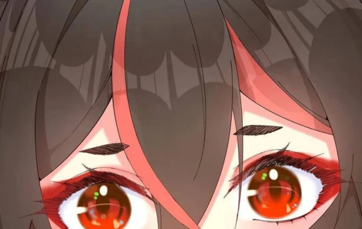 Ta Nhặt Được Thuộc Tính Tại Tu Chân Giới Chapter 302 - Trang 2