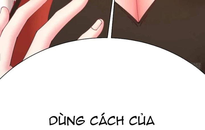 Ta Nhặt Được Thuộc Tính Tại Tu Chân Giới Chapter 302 - Trang 2