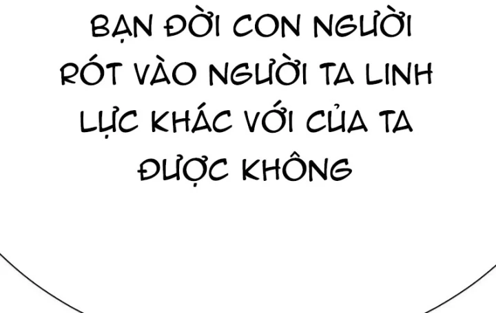 Ta Nhặt Được Thuộc Tính Tại Tu Chân Giới Chapter 302 - Trang 2