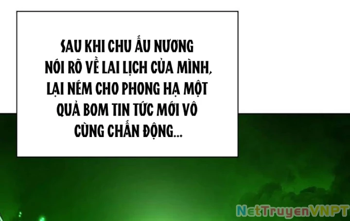 Ta Nhặt Được Thuộc Tính Tại Tu Chân Giới Chapter 302 - Trang 2