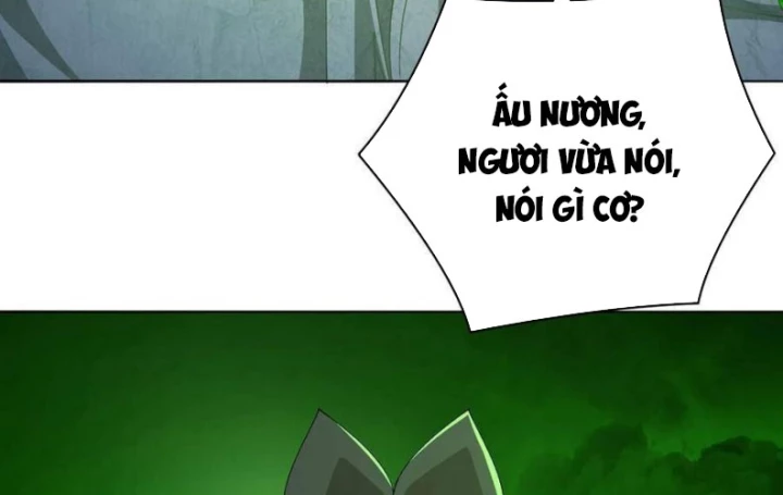 Ta Nhặt Được Thuộc Tính Tại Tu Chân Giới Chapter 302 - Trang 2