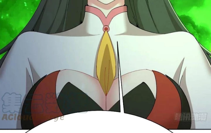 Ta Nhặt Được Thuộc Tính Tại Tu Chân Giới Chapter 302 - Trang 2