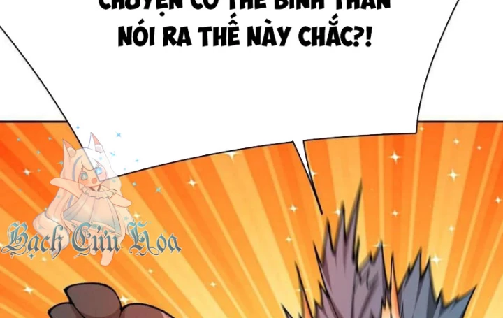 Ta Nhặt Được Thuộc Tính Tại Tu Chân Giới Chapter 302 - Trang 2