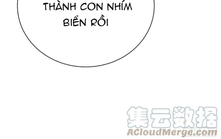 Ta Nhặt Được Thuộc Tính Tại Tu Chân Giới Chapter 302 - Trang 2