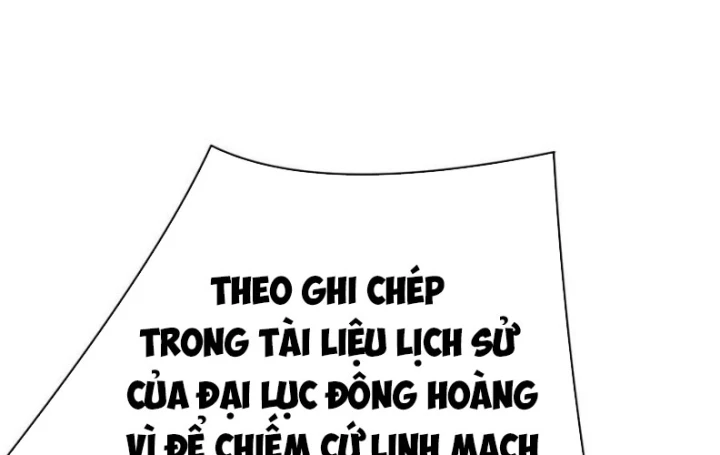 Ta Nhặt Được Thuộc Tính Tại Tu Chân Giới Chapter 302 - Trang 2