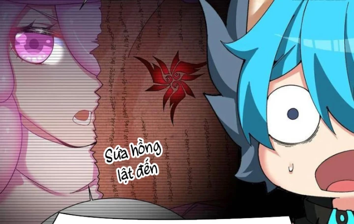 Ta Nhặt Được Thuộc Tính Tại Tu Chân Giới Chapter 302 - Trang 2