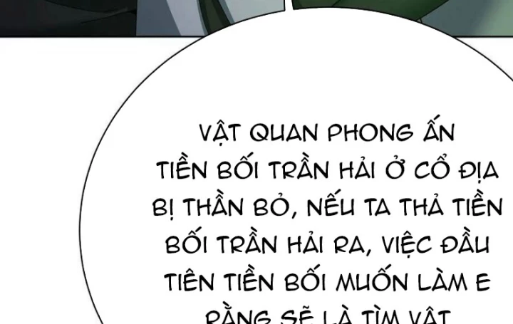 Ta Nhặt Được Thuộc Tính Tại Tu Chân Giới Chapter 302 - Trang 2