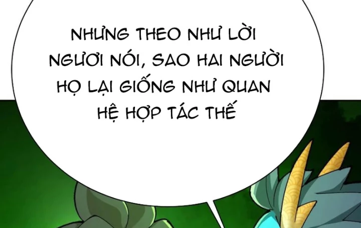 Ta Nhặt Được Thuộc Tính Tại Tu Chân Giới Chapter 302 - Trang 2