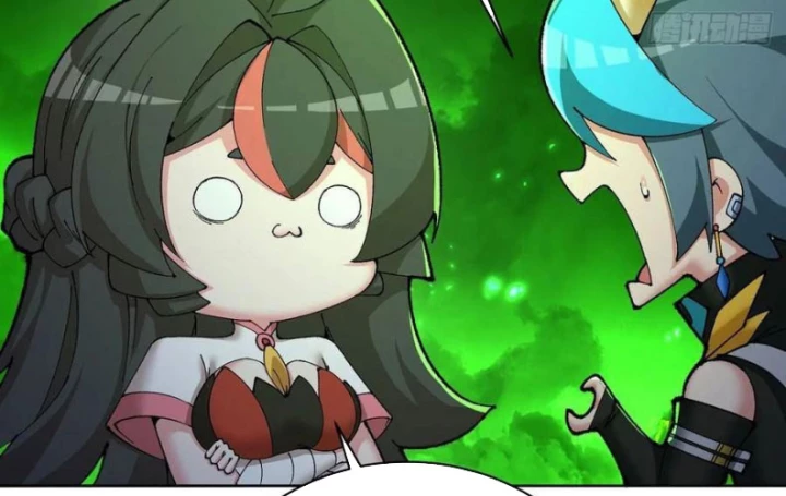 Ta Nhặt Được Thuộc Tính Tại Tu Chân Giới Chapter 302 - Trang 2