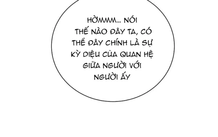 Ta Nhặt Được Thuộc Tính Tại Tu Chân Giới Chapter 302 - Trang 2