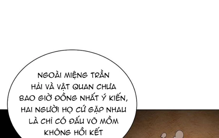 Ta Nhặt Được Thuộc Tính Tại Tu Chân Giới Chapter 302 - Trang 2