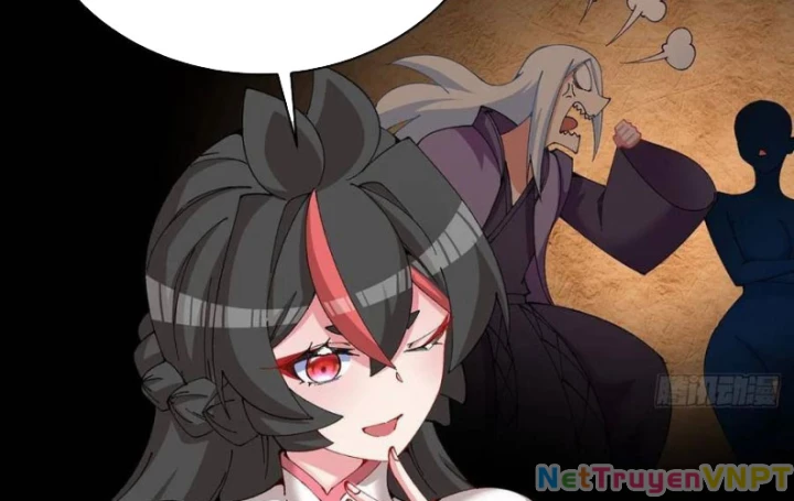 Ta Nhặt Được Thuộc Tính Tại Tu Chân Giới Chapter 302 - Trang 2