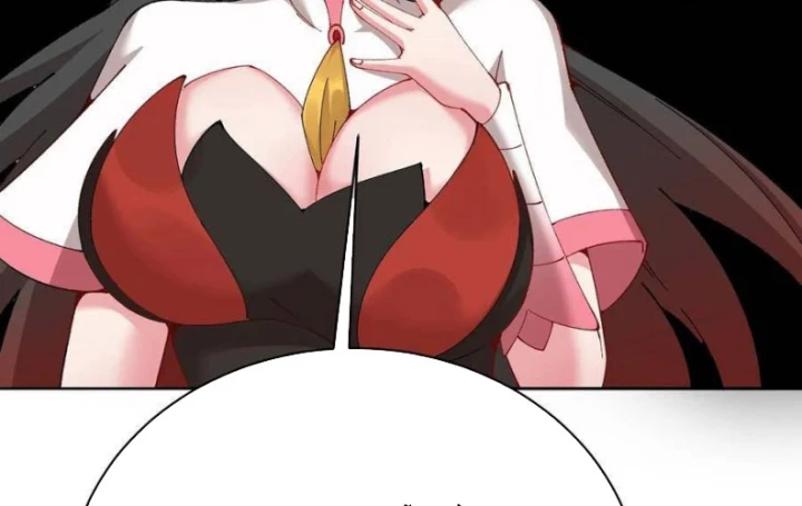 Ta Nhặt Được Thuộc Tính Tại Tu Chân Giới Chapter 302 - Trang 2