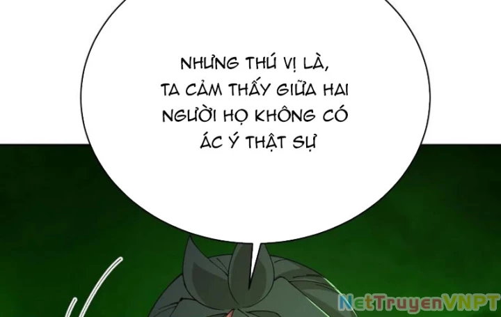 Ta Nhặt Được Thuộc Tính Tại Tu Chân Giới Chapter 302 - Trang 2