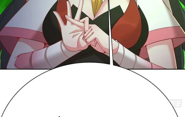 Ta Nhặt Được Thuộc Tính Tại Tu Chân Giới Chapter 302 - Trang 2