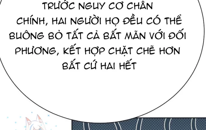 Ta Nhặt Được Thuộc Tính Tại Tu Chân Giới Chapter 302 - Trang 2