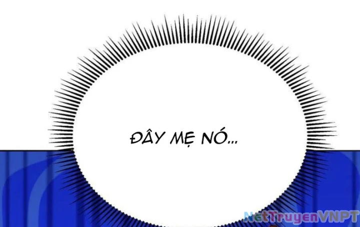 Ta Nhặt Được Thuộc Tính Tại Tu Chân Giới Chapter 302 - Trang 2