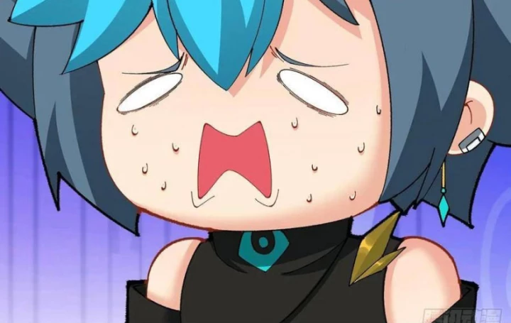 Ta Nhặt Được Thuộc Tính Tại Tu Chân Giới Chapter 302 - Trang 2