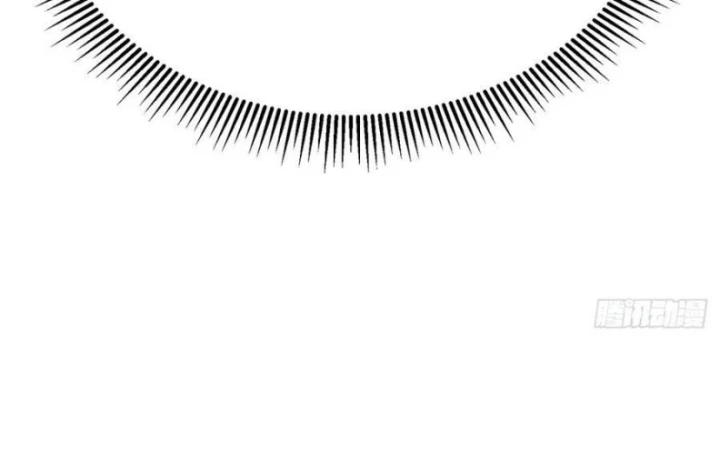 Ta Nhặt Được Thuộc Tính Tại Tu Chân Giới Chapter 302 - Trang 2