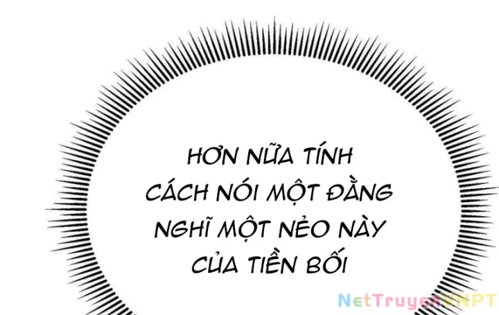 Ta Nhặt Được Thuộc Tính Tại Tu Chân Giới Chapter 302 - Trang 2