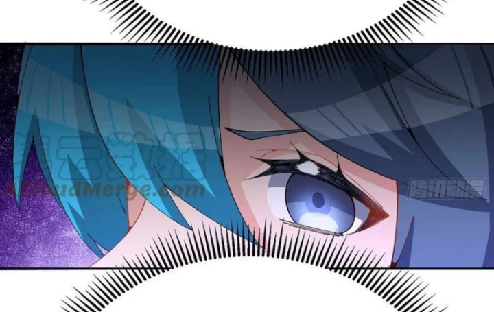 Ta Nhặt Được Thuộc Tính Tại Tu Chân Giới Chapter 302 - Trang 2