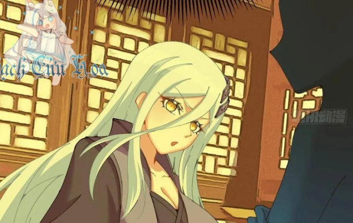 Ta Nhặt Được Thuộc Tính Tại Tu Chân Giới Chapter 302 - Trang 2